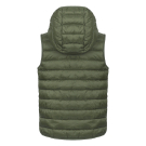 Libetry hood vest K maslinasti 3